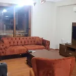 Anna Bella Apartments