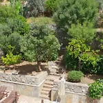 Anna Bella Apartments