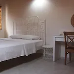 Kaya Suite Duplex