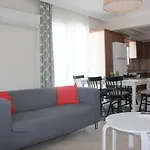 Kaya Suite Duplex