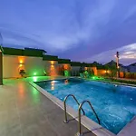 Sea Esta Villa 2