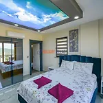 Sea Esta Villa 3