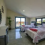 Sea Esta Villa 2