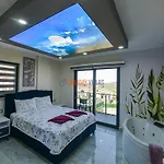 Sea Esta Villa 3
