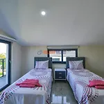 Sea Esta Villa 5
