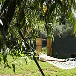 Lafa Fala Bungalow