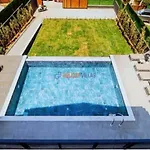 Sea Esta Villa 4