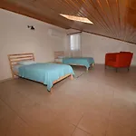 Kaya Suite Duplex