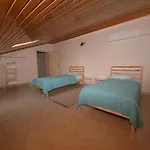 Kaya Suite Duplex