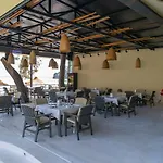 Alesta Residence