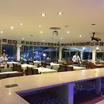 Cenk Bey Hotel