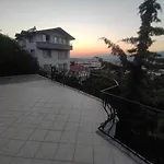 Deniz Suit Bungalov