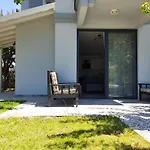 Tuna Apart Villa