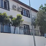Arda\'S Suite