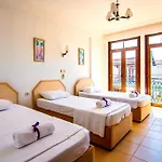 Villa Mor Fethiye