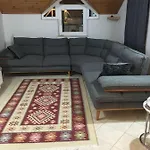 Deniz Suit Bungalov