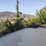 Deniz Suit Bungalov