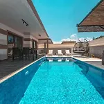 Portakal Cicegi 1