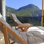 Villa YuGa