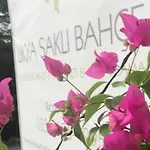 Likya Sakli Bahce