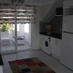 Villa Poyraz Fethiye Oeluedeniz