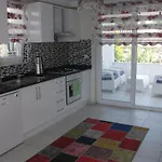 Villa Poyraz Fethiye Oeluedeniz