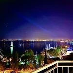 Home Dream View - Fethiye Centre