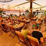 Idee Suites Fethiye