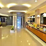 Idee Suites Fethiye