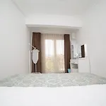 Downtown Fethiye Suites