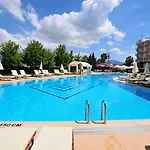 Hotel Pelin