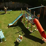 Hotel Pelin