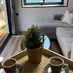 Calis Tiny House
