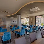 Mendos Garden Exclusive Hotel Fethiye