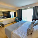 Akra Fethiye The Residence Tui Blue Sensatori (Adults Only)