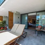 Akra Fethiye The Residence Tui Blue Sensatori (Adults Only)
