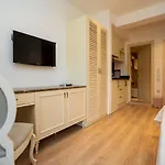 Channel Suites