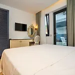 Channel Suites
