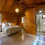 Villa Kelebek Faralya