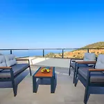 Sayindi Girift Boutique Otel