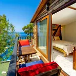 Manzara Bungalow