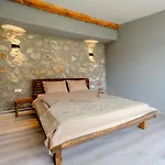 Manzara Bungalow