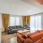 Villa Bella
