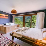 The View Bungalow