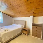 Cem\'S Home