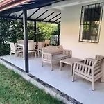 Cem\'S Home