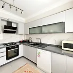 Tatil Premium Villa Baron