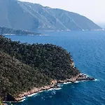 Casa Di Pietra