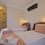 Ciello Suites Hotel