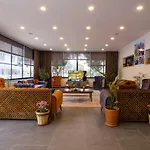 Tanrise City Residence